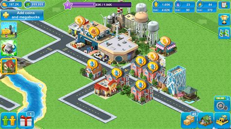 megatut.com|megapolis game hack.